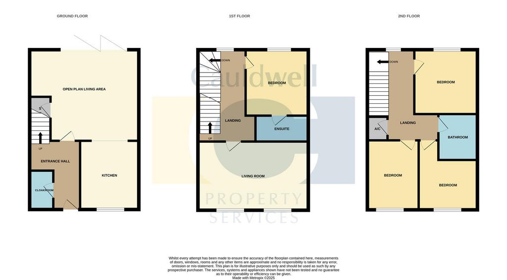 51 Rowditch Furlong Redhouse Park Milton Keynes MK145 FD-H