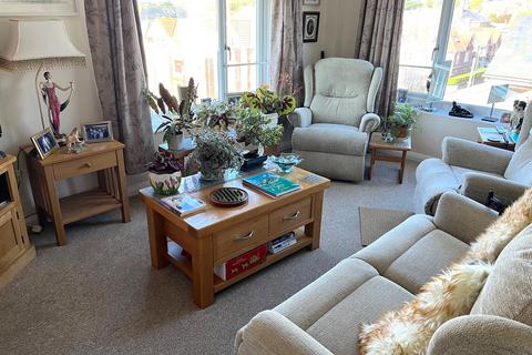 undefined, Rempstone Road, Swanage BH19