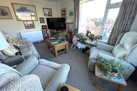 undefined, Rempstone Road, Swanage BH19
