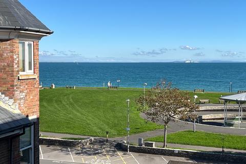 undefined, Rempstone Road, Swanage BH19