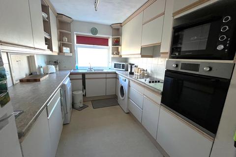 undefined, Rempstone Road, Swanage BH19