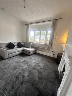 undefined, Langland Terrace, Brynmill SA2