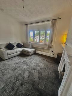 undefined, Langland Terrace, Brynmill SA2