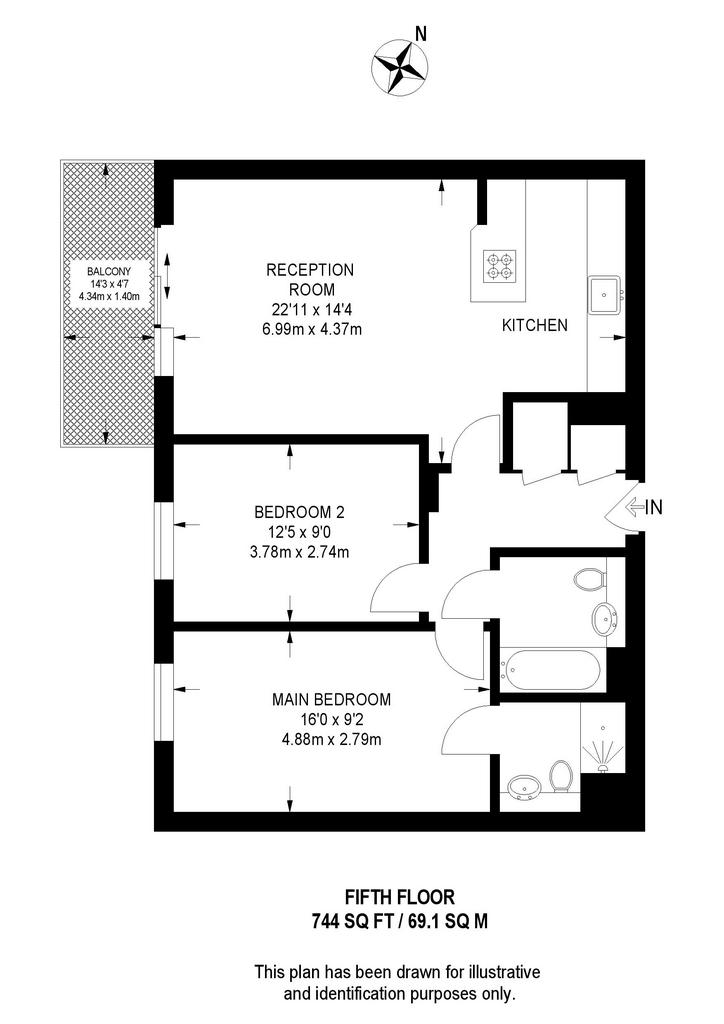 Nwhm0134431 floorplan-02-page-001 jpg