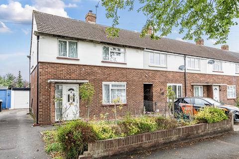 undefined, Lime Grove, Addlestone, KT15