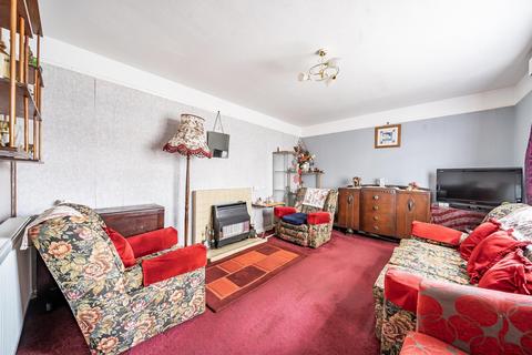 undefined, Lime Grove, Addlestone, KT15