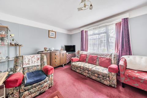 undefined, Lime Grove, Addlestone, KT15