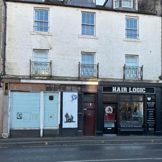 1 bedroom flat to rent, Perth, PH2 8EE