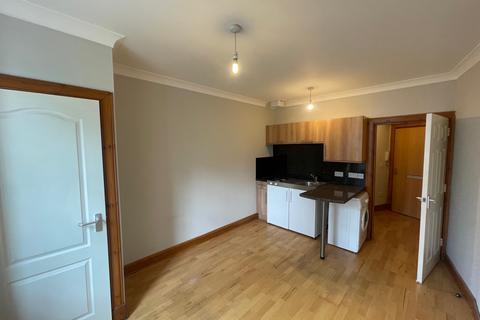 1 bedroom flat to rent, Perth, PH2 8EE