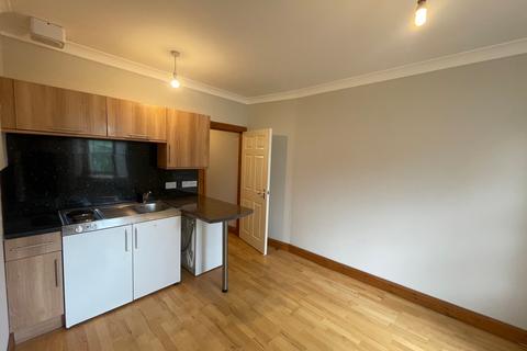 1 bedroom flat to rent, Perth, PH2 8EE