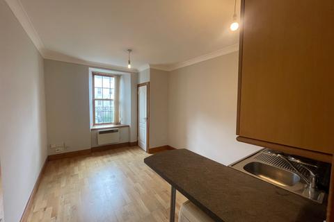 1 bedroom flat to rent, Perth, PH2 8EE