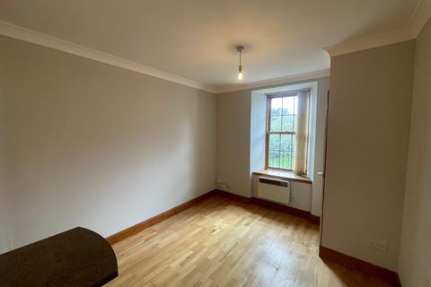 1 bedroom flat to rent, Perth, PH2 8EE