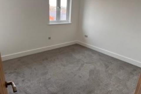 undefined, Chickerell Road, Weymouth