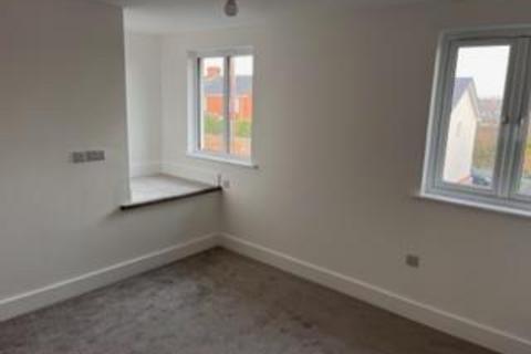 undefined, Chickerell Road, Weymouth