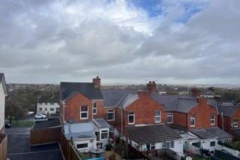 undefined, Chickerell Road, Weymouth