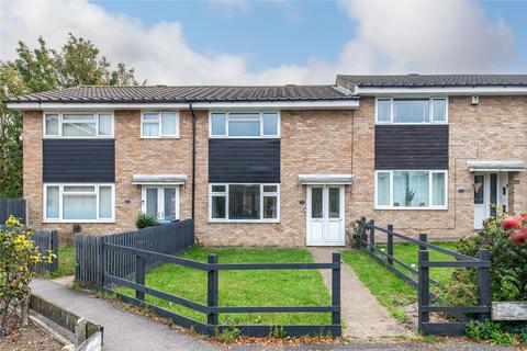undefined, Lorton Close, Gravesend, Kent, DA12
