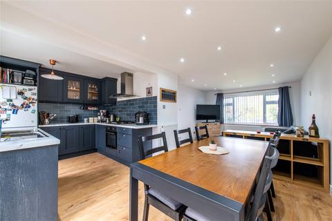 undefined, Lorton Close, Gravesend, Kent, DA12
