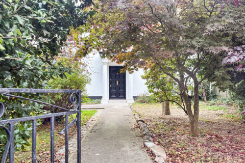 6 bedroom end of terrace house for sale, Woodside, Plymouth PL4