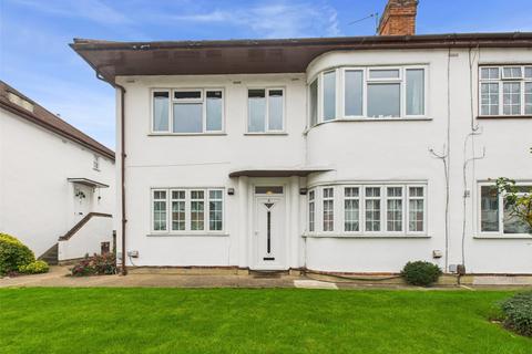 undefined, Fulwood Gardens, Twickenham