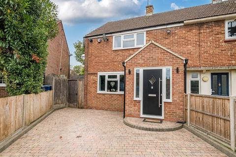 undefined, Ryle Road, Farnham, Surrey, GU9