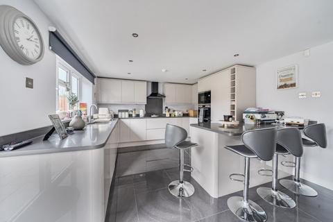 undefined, Ryle Road, Farnham, Surrey, GU9