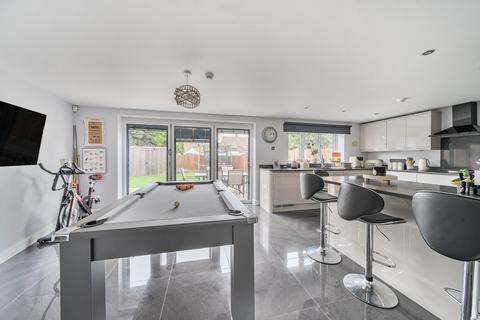 undefined, Ryle Road, Farnham, Surrey, GU9
