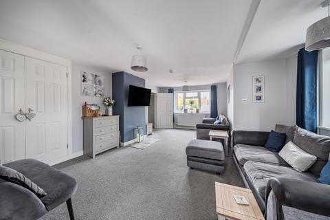 undefined, Ryle Road, Farnham, Surrey, GU9