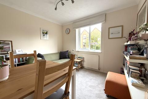 1 bedroom apartment to rent, Waterman Way, London, E1W