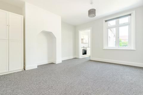 undefined, Ash Street, Aldershot GU12