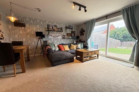 undefined, Irons Road, Northampton NN5