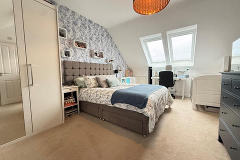 undefined, Irons Road, Northampton NN5