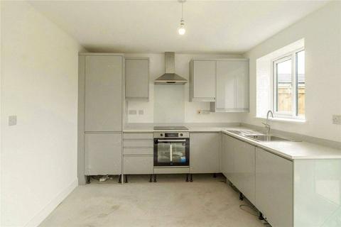 undefined, Waterside Way, South Elmsall, Pontefract, WF9