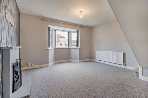 2 bedroom end of terrace house for sale, Springfield Court, Doncaster, DN5