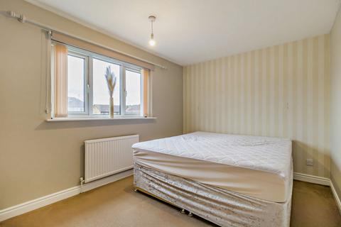 2 bedroom end of terrace house for sale, Springfield Court, Doncaster, DN5