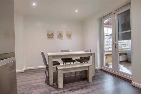 4 bedroom detached house for sale, Hilston Close, Ingleby Barwick