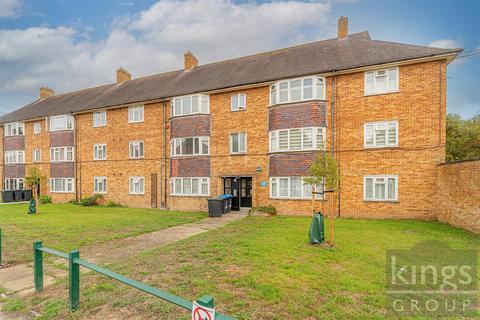 undefined, Severn Drive, Enfield