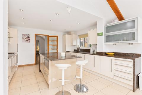 undefined, Watercress Close, Stevenage, Hertfordshire, SG2