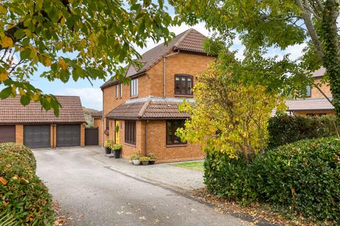 undefined, Watercress Close, Stevenage, Hertfordshire, SG2
