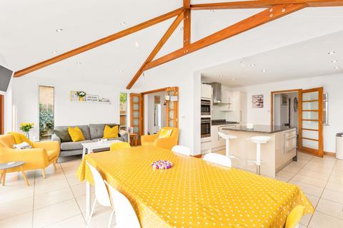 undefined, Watercress Close, Stevenage, Hertfordshire, SG2
