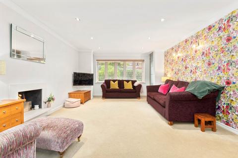 undefined, Watercress Close, Stevenage, Hertfordshire, SG2