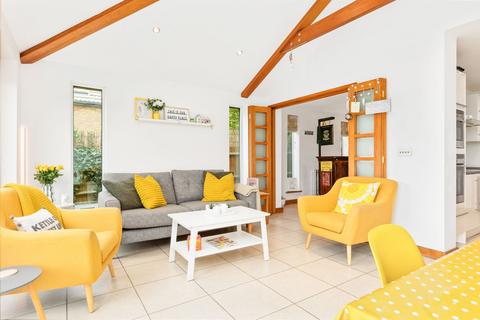 undefined, Watercress Close, Stevenage, Hertfordshire, SG2