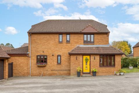 undefined, Watercress Close, Stevenage, Hertfordshire, SG2