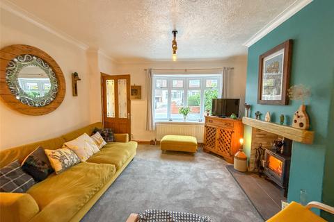 3 bedroom semi-detached house for sale, Douglas Gardens, Dunston, Gateshead, Tyne and Wear, NE11