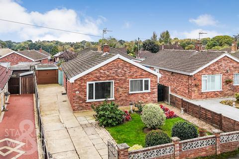 undefined, St. Edmunds Road, Acle, Norwich