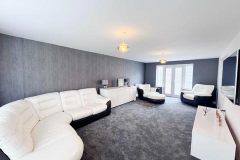 undefined, Buttercup Avenue, Wynyard, Billingham