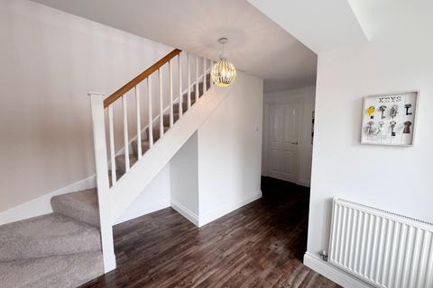 undefined, Buttercup Avenue, Wynyard, Billingham