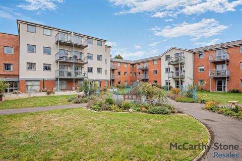 2 bedroom apartment for sale, Lady Susan Court, New Road, Basingstoke, Hampshire, RG21 7PF
