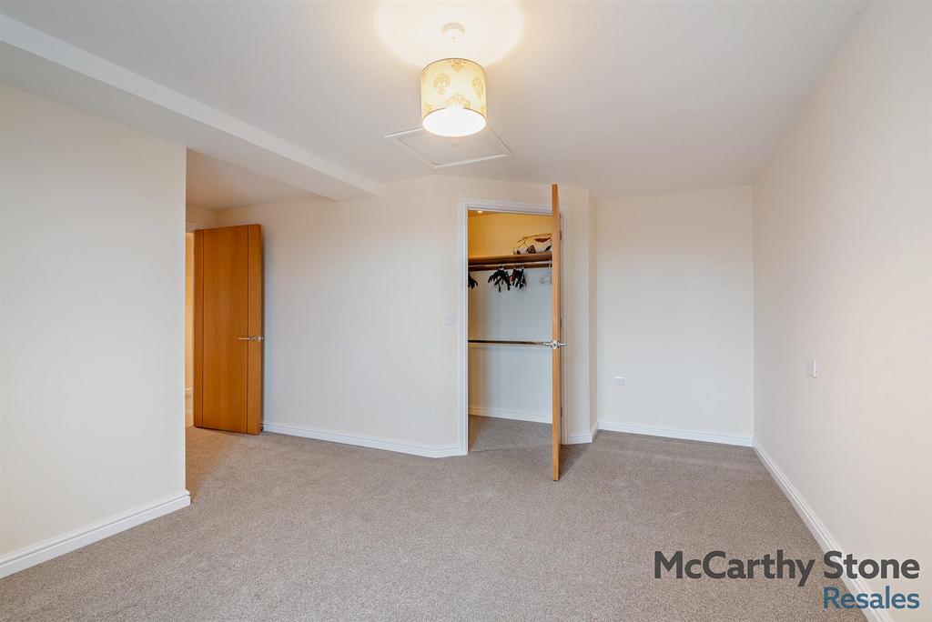 8667204-interior11-800.jpg