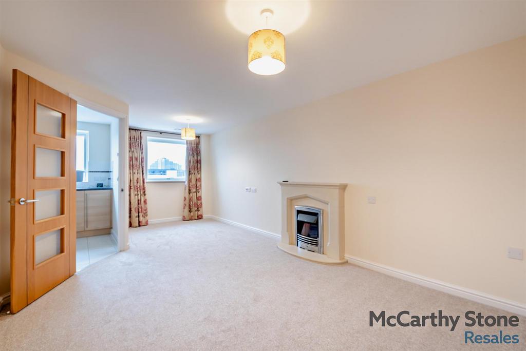 8667204-interior12-800.jpg
