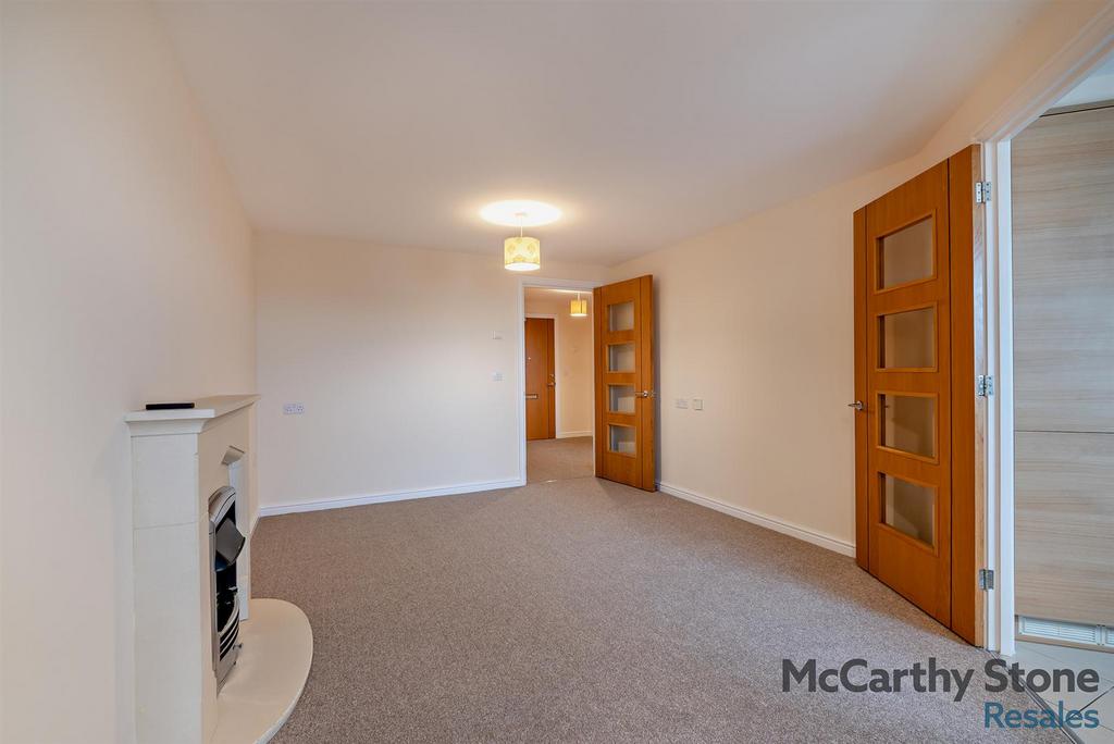 8667204-interior14-800.jpg